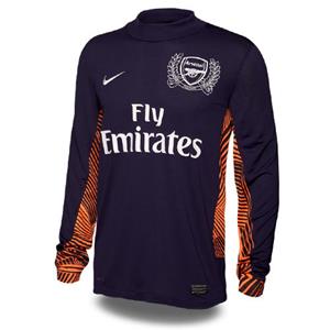 100 Pics Quiz Arsenal FC Pack Level 19 Answer 1 of 5