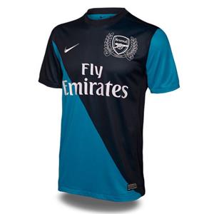 100 Pics Quiz Arsenal FC Pack Level 16 Answer 1 of 5
