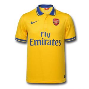 100 Pics Quiz Arsenal FC Pack Level 9 Answer 1 of 5