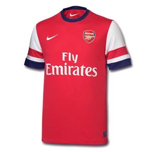 100 Pics Quiz Arsenal FC Pack Level 3 Answer 1 of 5