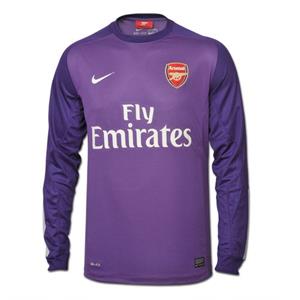 100 Pics Quiz Arsenal FC Pack Level 15 Answer 1 of 5