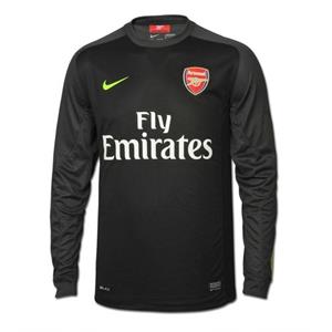 100 Pics Quiz Arsenal FC Pack Level 11 Answer 1 of 5