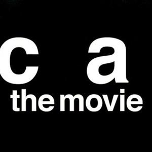 100 Pics Quiz Movie Logos Pack Level 7 Answer 1 of 5