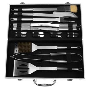 100 Pics Quiz Kitchen Utensils Pack Level 8 Answer 1 of 5