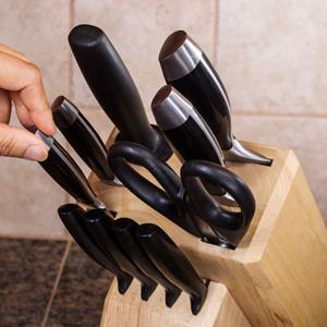 100 Pics Quiz Kitchen Utensils Pack Level 4 Answer 1 of 5