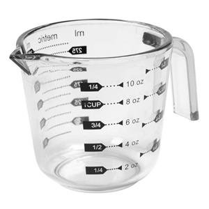 100 Pics Quiz Kitchen Utensils Pack Level 4 Answer 1 of 5