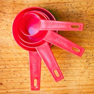 100 Pics Quiz Kitchen Utensils Pack Level 3 Answer 1 of 5
