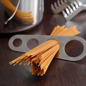 100 Pics Quiz Kitchen Utensils Pack Level 10 Answer 1 of 5