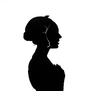 100 Pics Quiz Silhouettes Pack Level 19 Answer 1 of 5