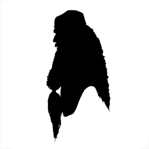 100 Pics Quiz Silhouettes Pack Level 18 Answer 1 of 5