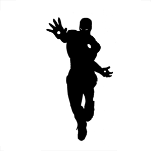 100 Pics Quiz Silhouettes Pack Level 14 Answer 1 of 5
