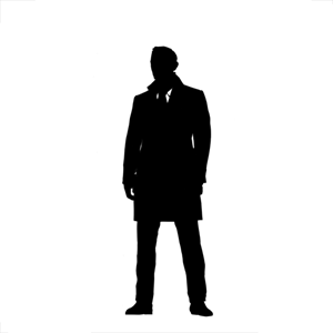 100 Pics Quiz Silhouettes Pack Level 9 Answer 1 of 5
