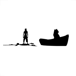 100 Pics Quiz Silhouettes Pack Level 12 Answer 1 of 5