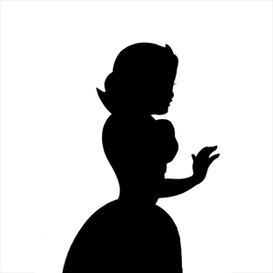 100 Pics Quiz Silhouettes Pack Level 15 Answer 1 of 5