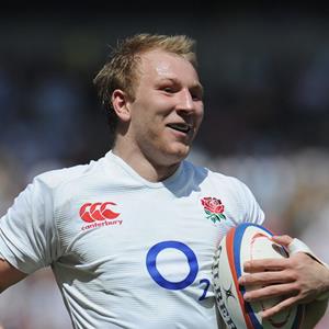 100 Pics Quiz England Rugby Pack Level 19 Answer 1 of 5