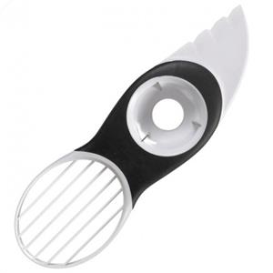 100 Pics Quiz Kitchen Utensils Pack Level 19 Answer 1 of 5