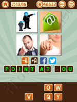4 Pics 1 Song Level 101 Pic 13