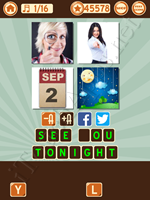 4 Pics 1 Song Level 102 Pic 1