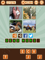 4 Pics 1 Song Level 102 Pic 13