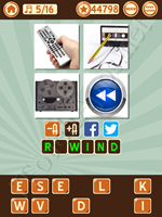 4 Pics 1 Song Level 102 Pic 5