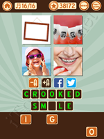 4 Pics 1 Song Level 103 Pic 16