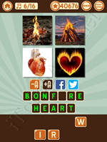 4 Pics 1 Song Level 103 Pic 6