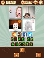4 Pics 1 Song Level 103 Pic 7
