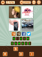 4 Pics 1 Song Level 103 Pic 9