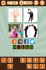 4 Pics 1 Song Level 42 Pic 4