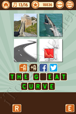 4 Pics 1 Song Level 44 Pic 13