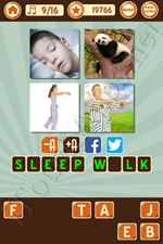 4 Pics 1 Song Level 44 Pic 9