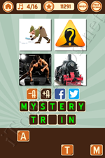 4 Pics 1 Song Level 46 Pic 4