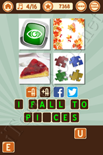 4 Pics 1 Song Level 47 Pic 4