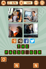 4 Pics 1 Song Level 47 Pic 8