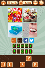 4 Pics 1 Song Level 49 Pic 10