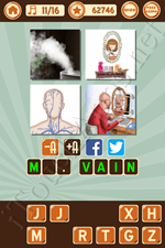 4 Pics 1 Song Level 49 Pic 11