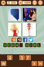 4 Pics 1 Song Level 49 Pic 2