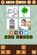 4 Pics 1 Song Level 49 Pic 4
