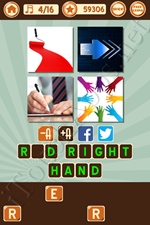4 Pics 1 Song Level 50 Pic 4