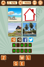 4 Pics 1 Song Level 53 Pic 4