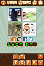 4 Pics 1 Song Level 54 Pic 3