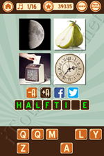 4 Pics 1 Song Level 55 Pic 1