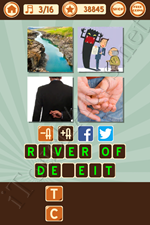 4 Pics 1 Song Level 55 Pic 3