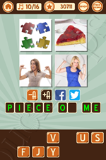 4 Pics 1 Song Level 57 Pic 10