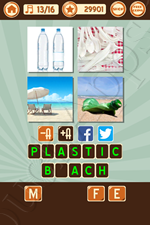 4 Pics 1 Song Level 57 Pic 13