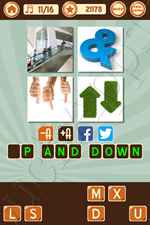 4 Pics 1 Song Level 59 Pic 11