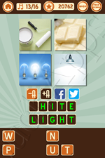 4 Pics 1 Song Level 59 Pic 13