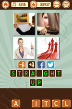 4 Pics 1 Song Level 59 Pic 3