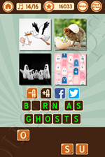 4 Pics 1 Song Level 60 Pic 14