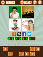4 Pics 1 Song Level 62 Pic 1